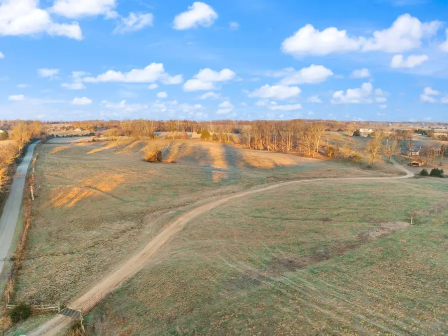 322 Noland Road #Tract 1, Richmond, KY 40475 - Image #3