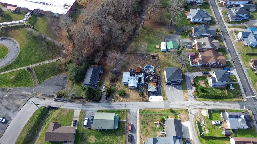 602 Steele Street, Corbin, KY 40701 - Image #2