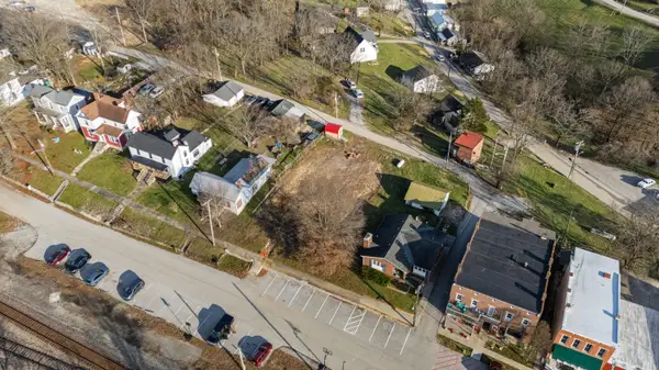 207 Main Street, Sadieville, KY 40370