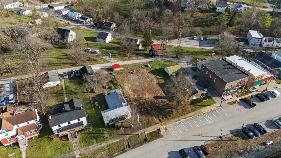 207 Main Street, Sadieville, KY 40370 - Image #2