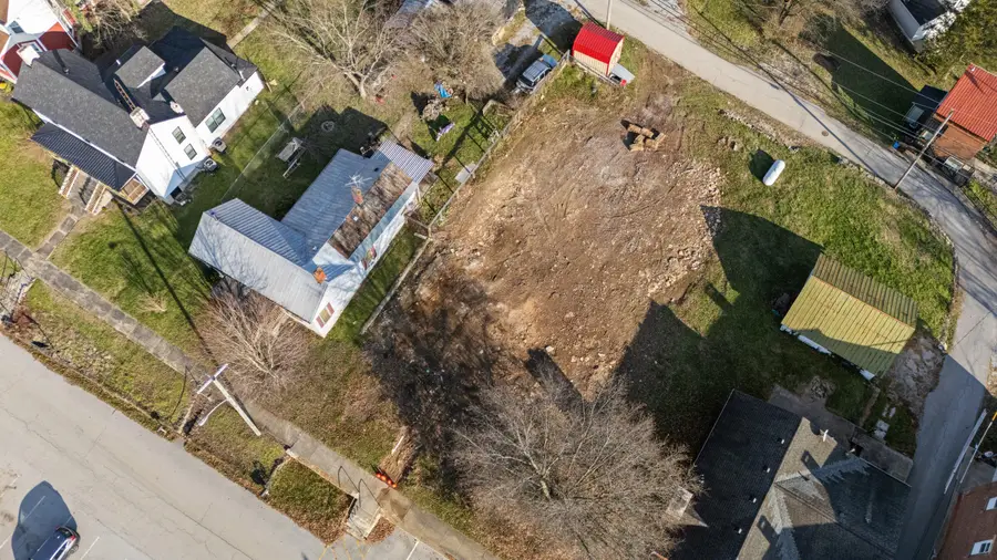 207 Main Street, Sadieville, KY 40370 - Image #3