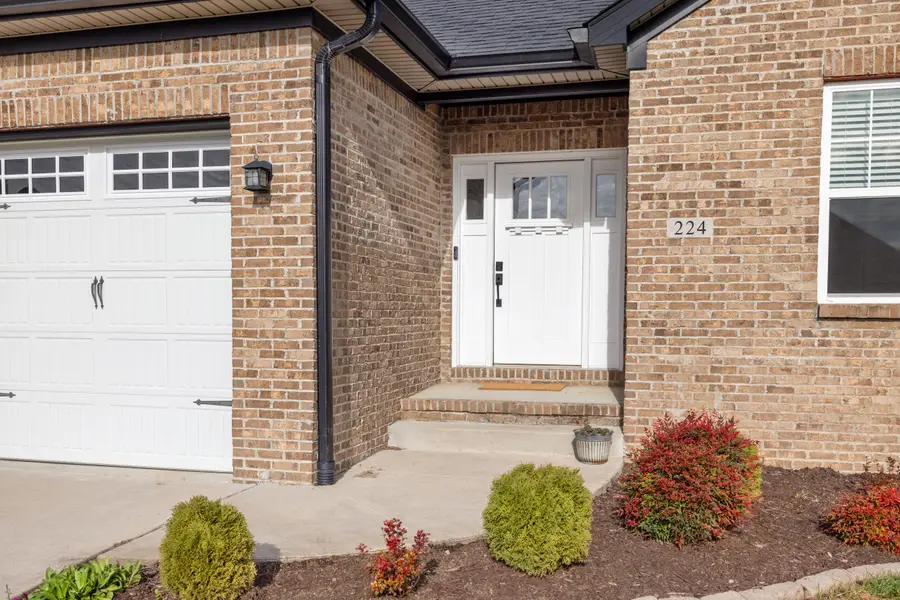 224 Burley Ridge Drive, Nicholasville, KY 40356 - Image #3
