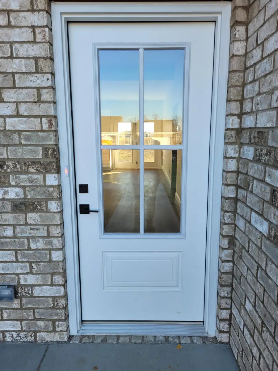 1003 Morning View Road, Lawrenceburg, KY 40342 - #2