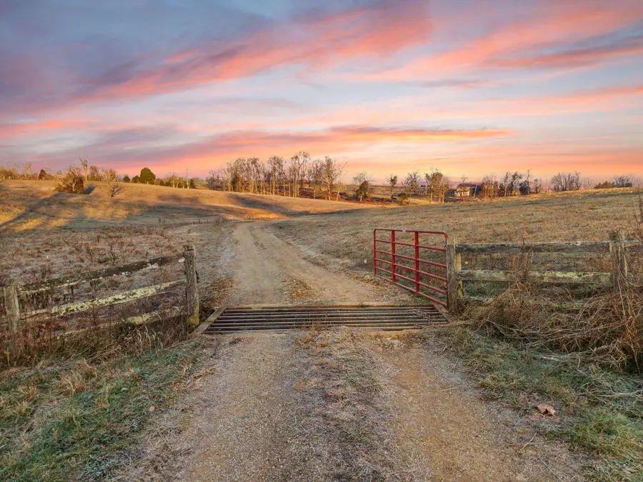 322 Noland Road #Tract 2, Richmond, KY 40475 - Image #2