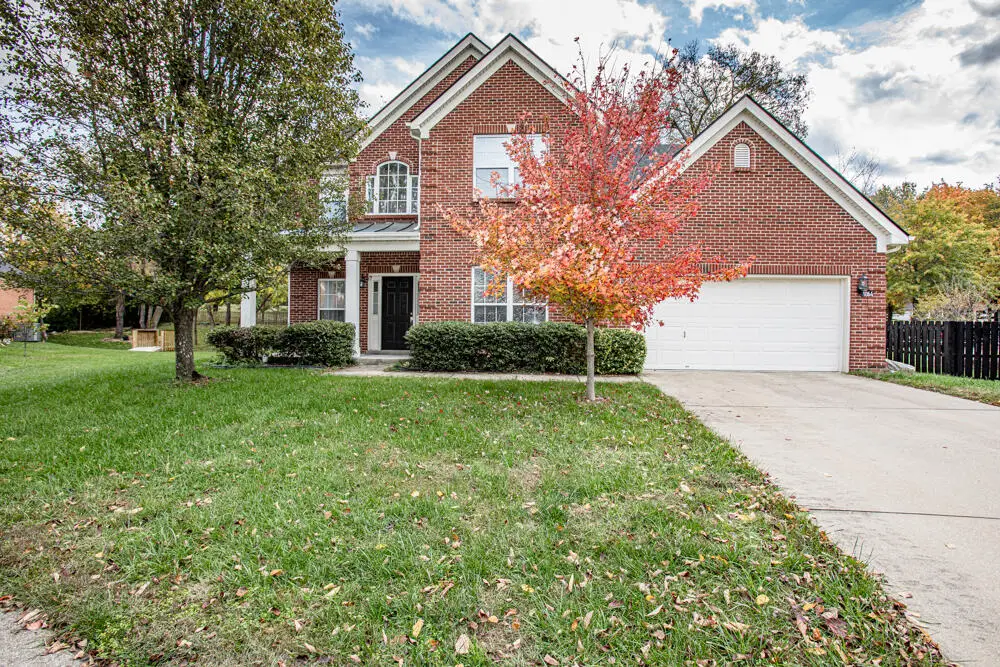 1064 Kiawah Place, Lexington, KY 40515 - Image #1