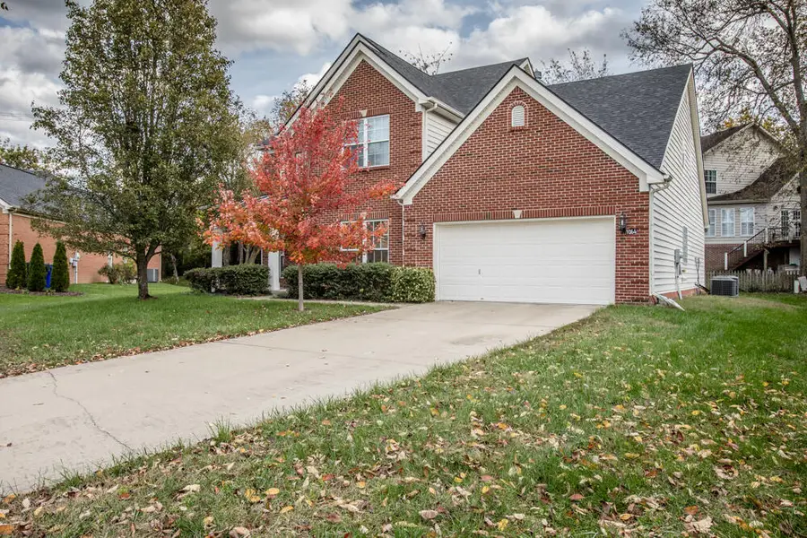 1064 Kiawah Place, Lexington, KY 40515 - Image #2