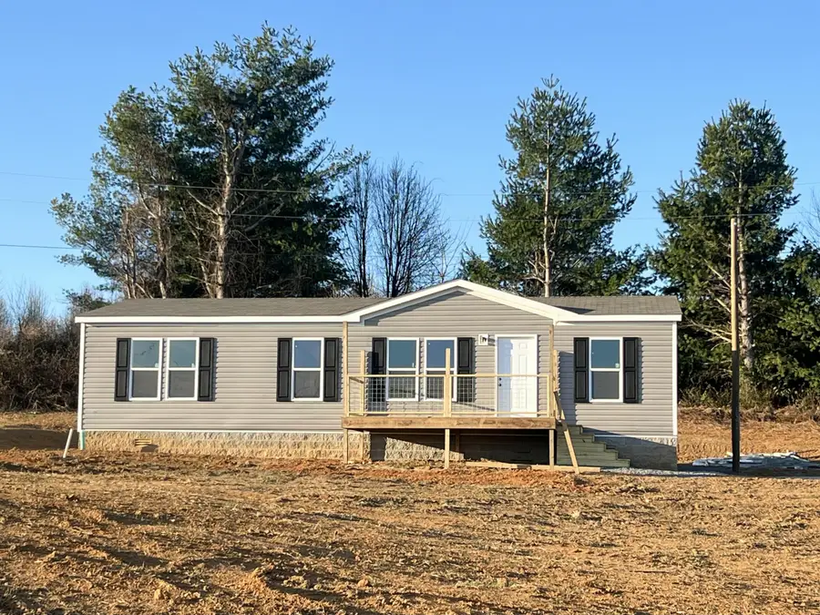 49 Linkview Road, Jamestown, KY 42629 - Image #2