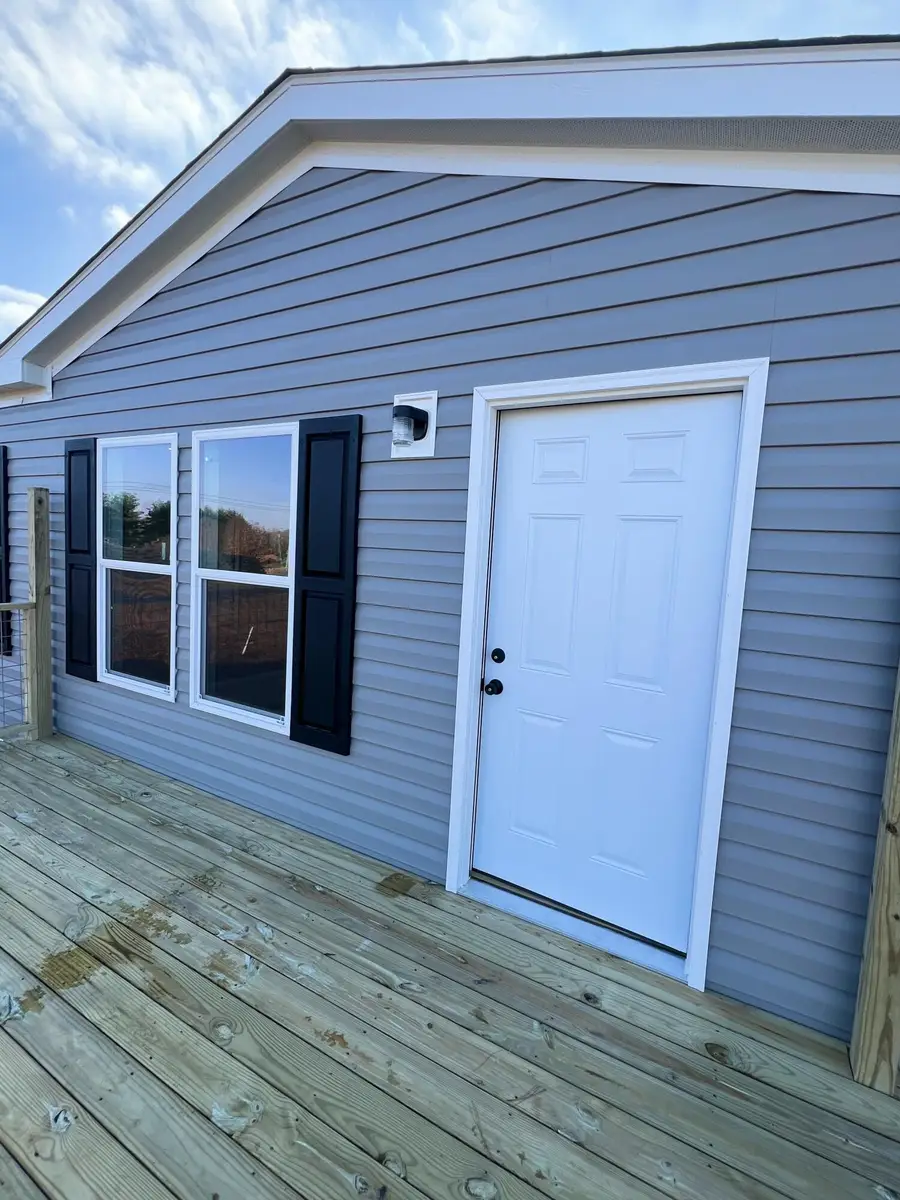 49 Linkview Road, Jamestown, KY 42629 - Image #3