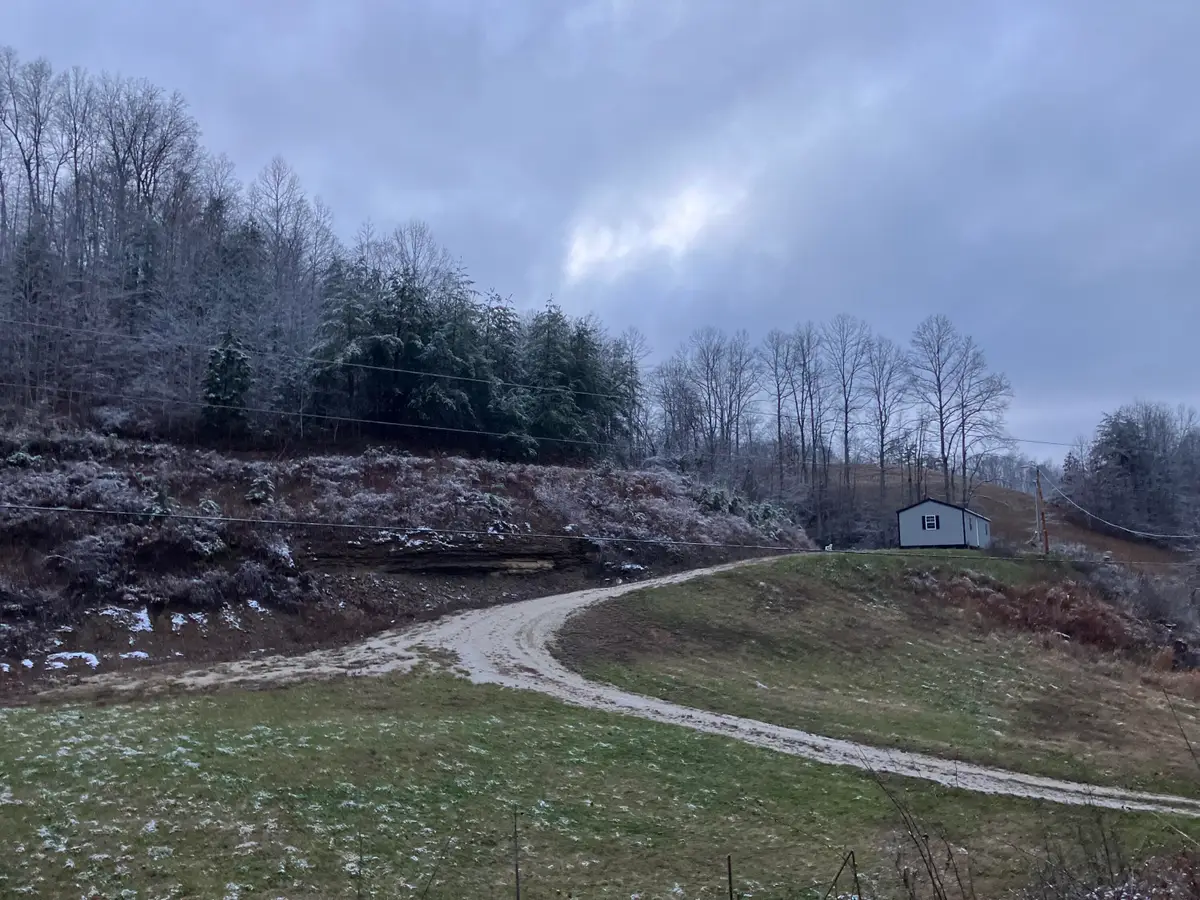 264 Sunshine Lane, West Liberty, KY 41472 - Image #1