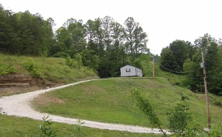 264 Sunshine Lane, West Liberty, KY 41472 - Image #2