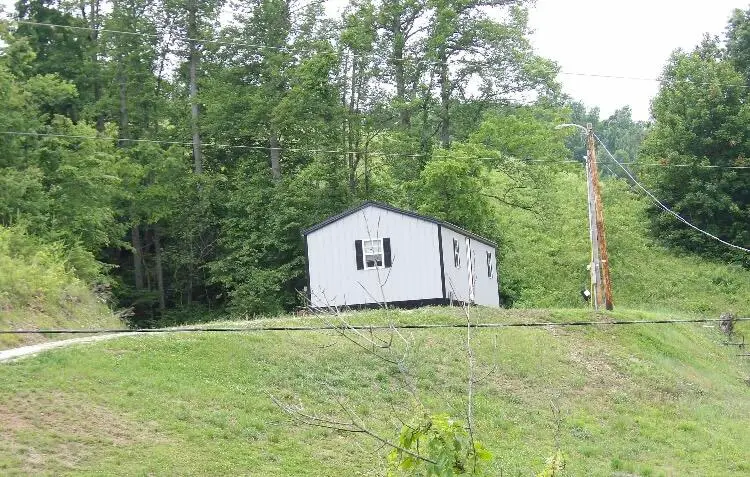 264 Sunshine Lane, West Liberty, KY 41472 - Image #3