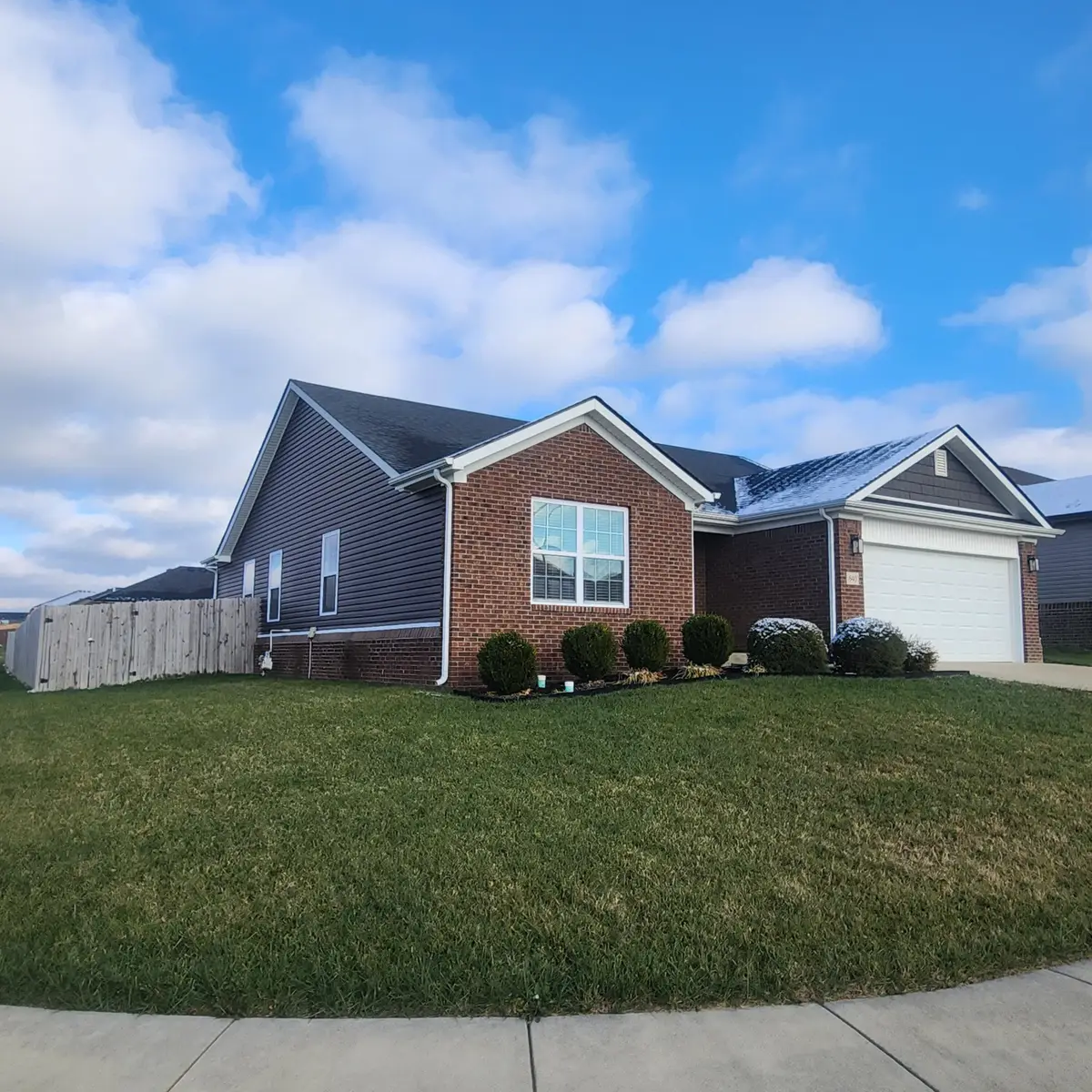 640 Boulder Court, Berea, KY 40403 - Image #1
