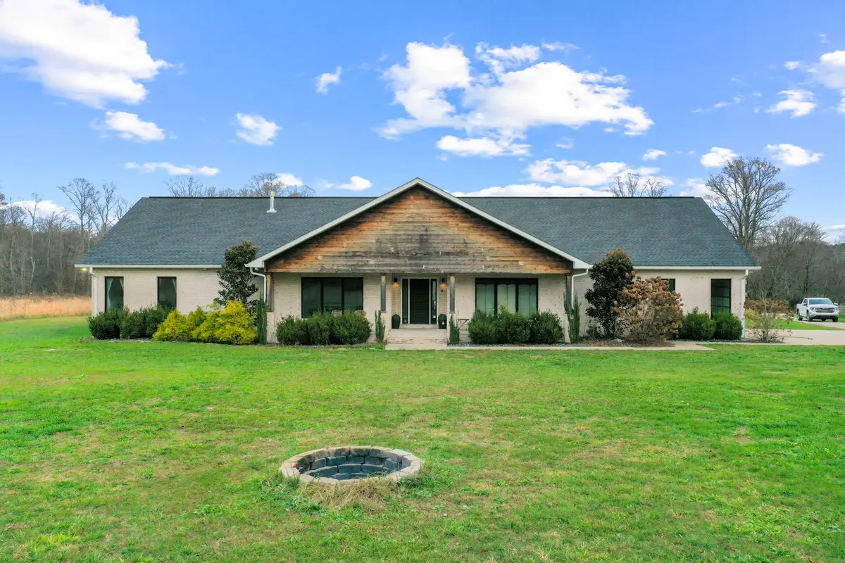 228 Park Wells Road, London, KY 40744 - Image #1