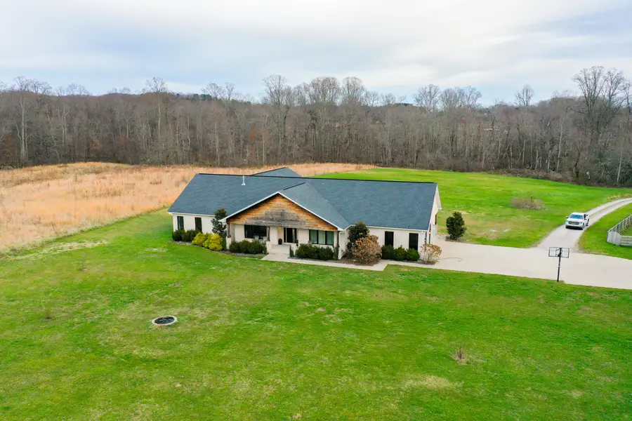 228 Park Wells Road, London, KY 40744 - Image #2
