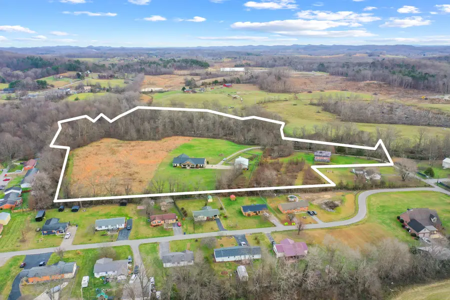 228 Park Wells Road, London, KY 40744 - Image #3