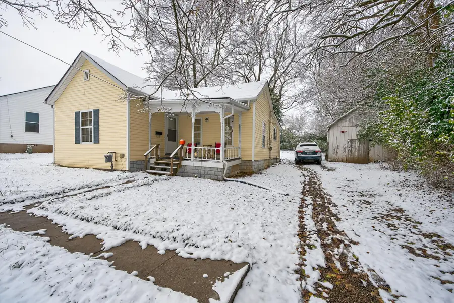 130 St. Clair Street, Versailles, KY 40383 - Image #2