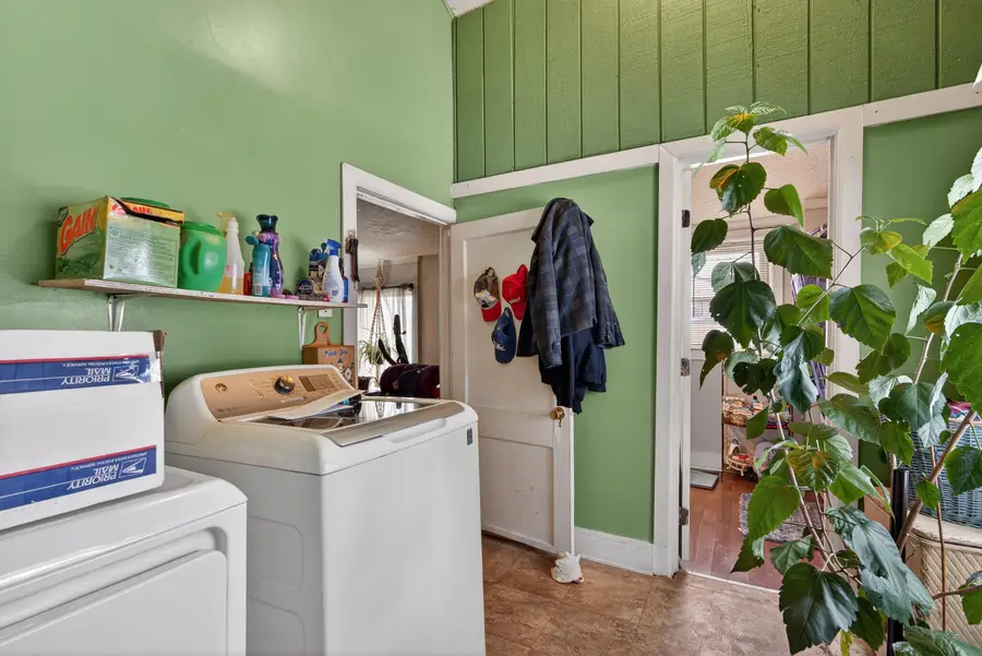 130 St. Clair Street, Versailles, KY 40383 - Image #3