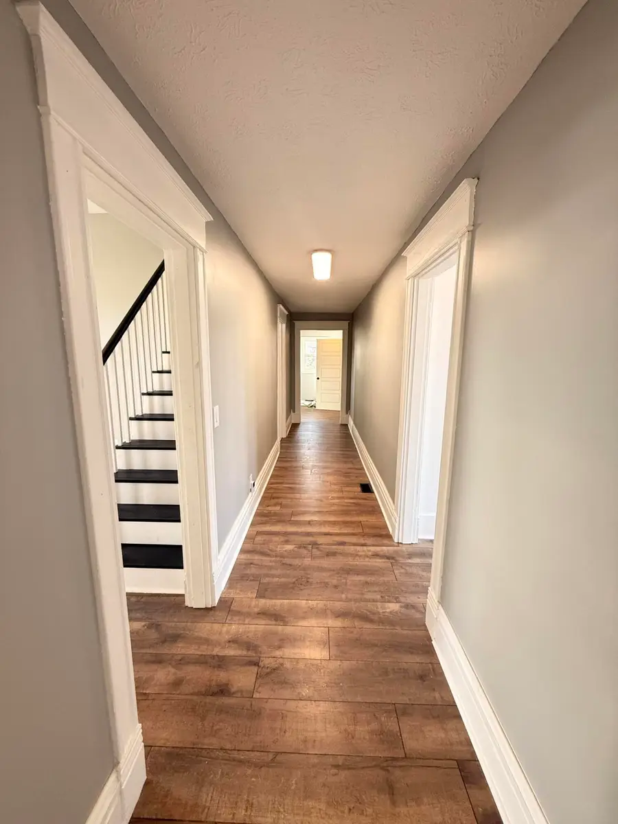 107 Whitley Avenue, Stanford, KY 40484 - Image #3