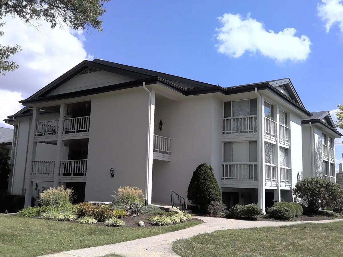 395 Redding Road #114, Lexington, KY 40517 - Image #1