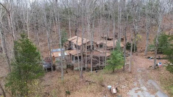 1030 Delaney Road, Lawrenceburg, KY 40342