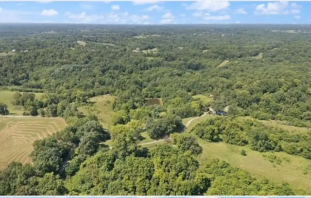 1030 Delaney Road, Lawrenceburg, KY 40342 - #3