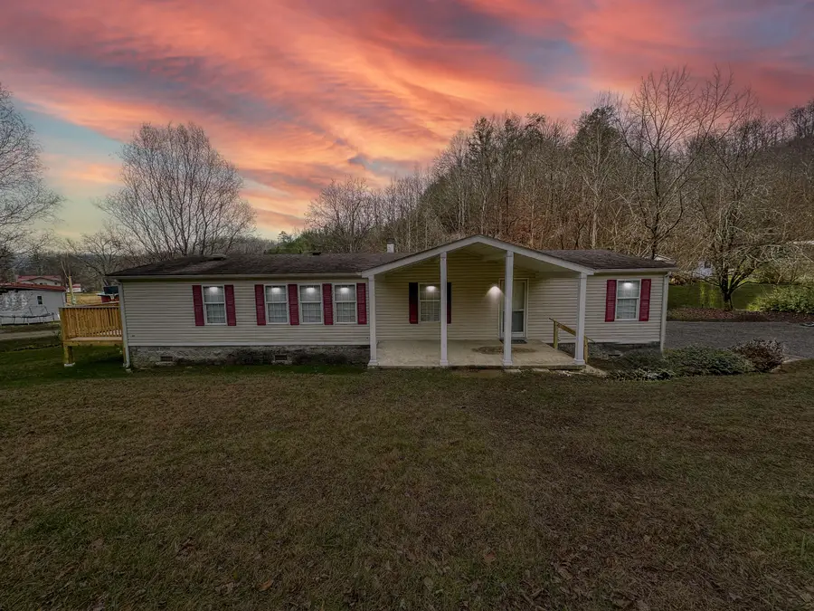 331 Ellen Lane, Gray, KY 40734 - Image #2