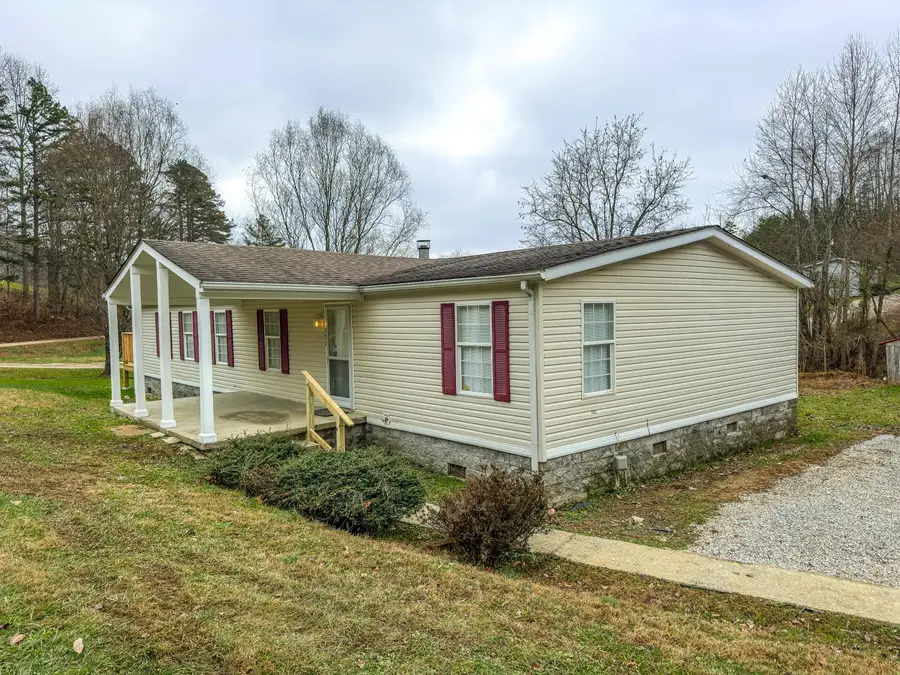 331 Ellen Lane, Gray, KY 40734 - Image #3