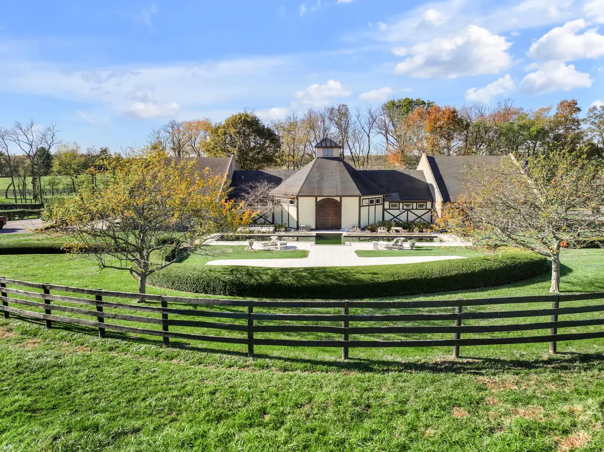 169 Muir Lane, Georgetown, KY 40324 - Image #1