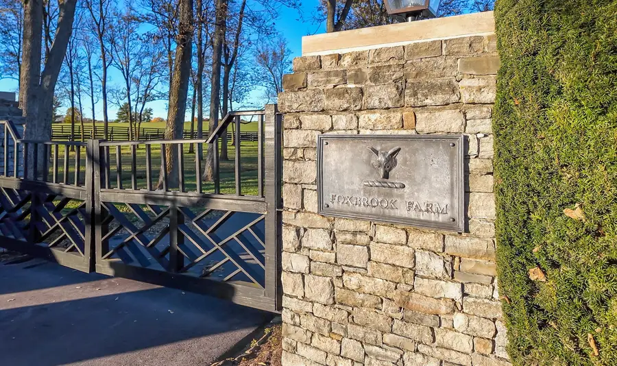 169 Muir Lane, Georgetown, KY 40324 - Image #2