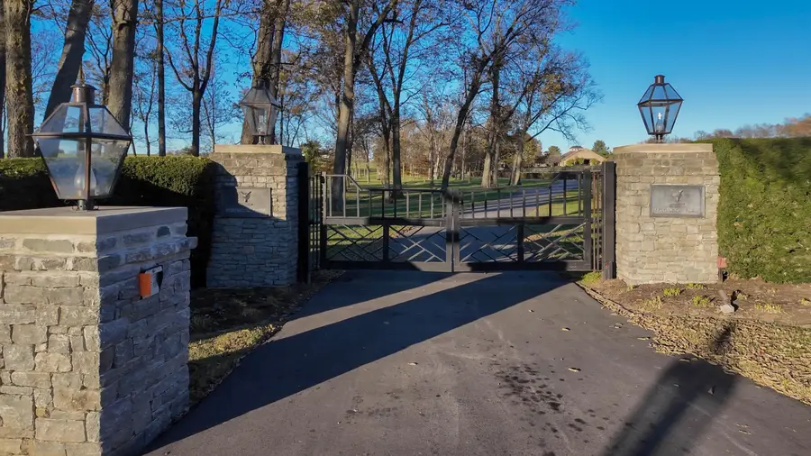 169 Muir Lane, Georgetown, KY 40324 - Image #3