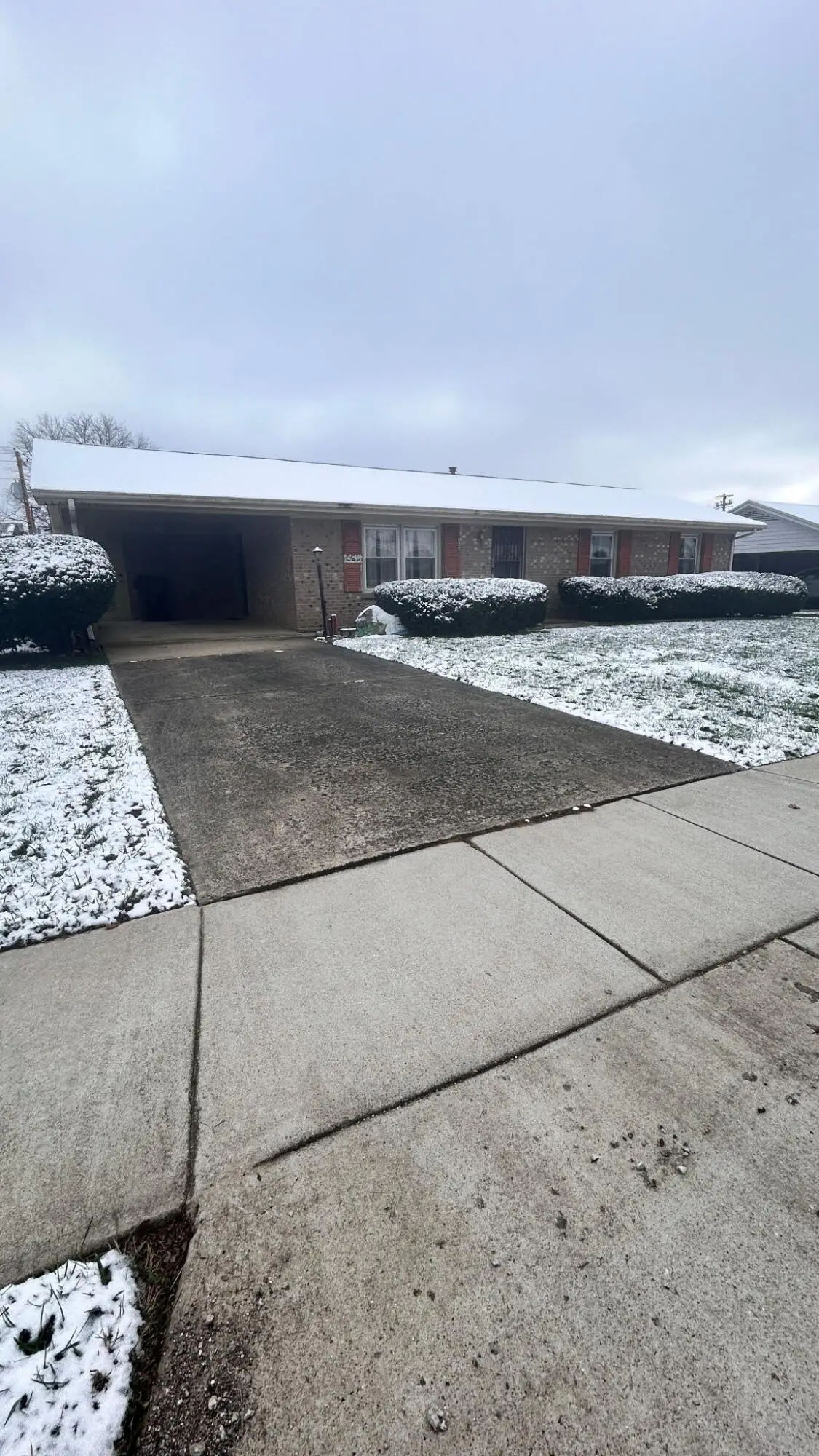 622 S 3rd Street, Nicholasville, KY 40356 - Image #1