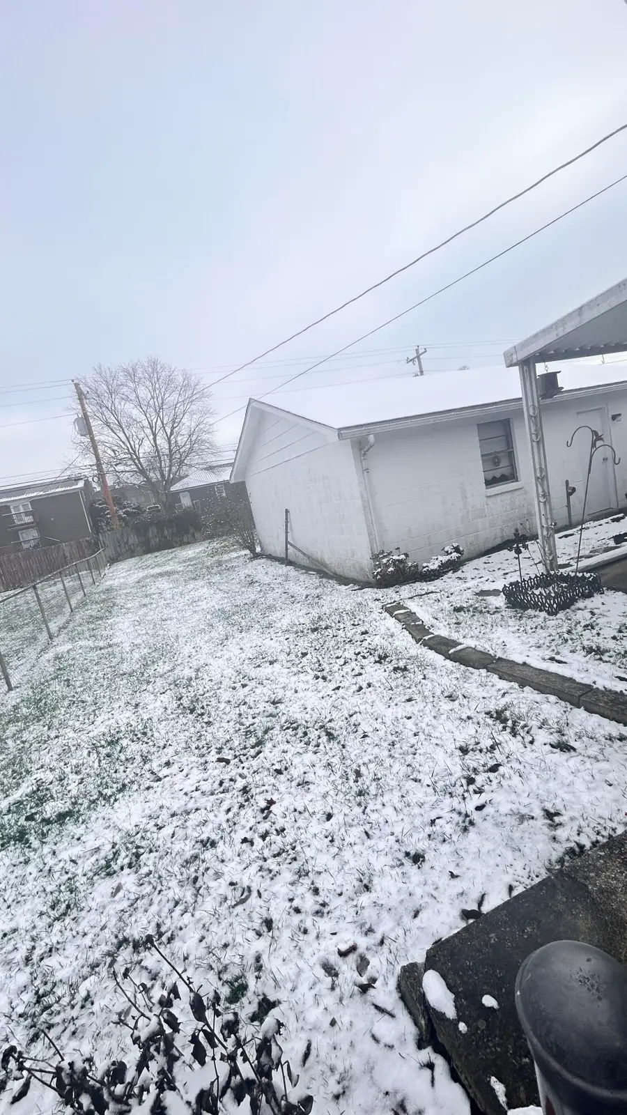 622 S 3rd Street, Nicholasville, KY 40356 - Image #2