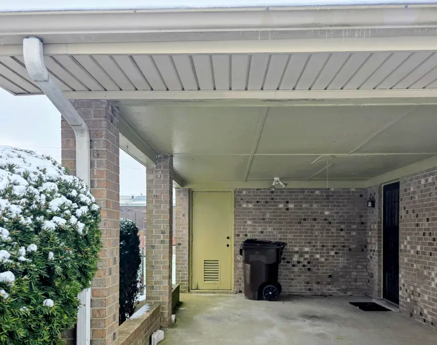 622 S 3rd Street, Nicholasville, KY 40356 - Image #3