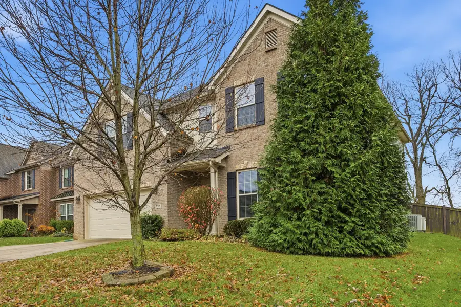 137 Ferguson Lane, Georgetown, KY 40324 - Image #2