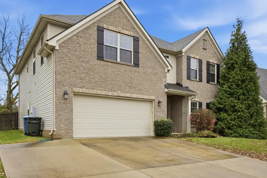 137 Ferguson Lane, Georgetown, KY 40324 - Image #3