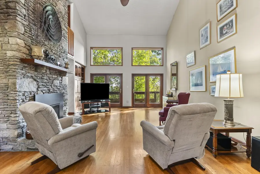 285 Beams Drive, Harrodsburg, KY 40330 - Image #2