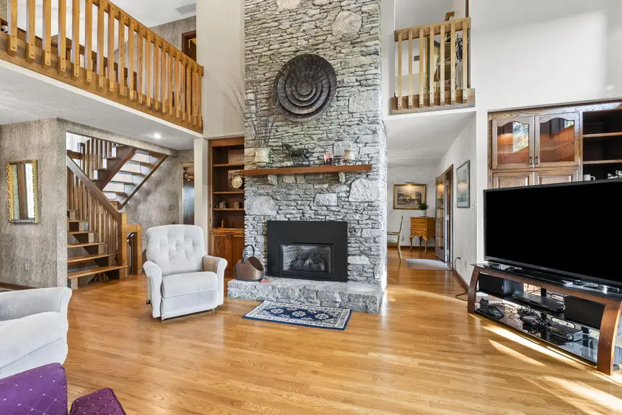 285 Beams Drive, Harrodsburg, KY 40330 - Image #3