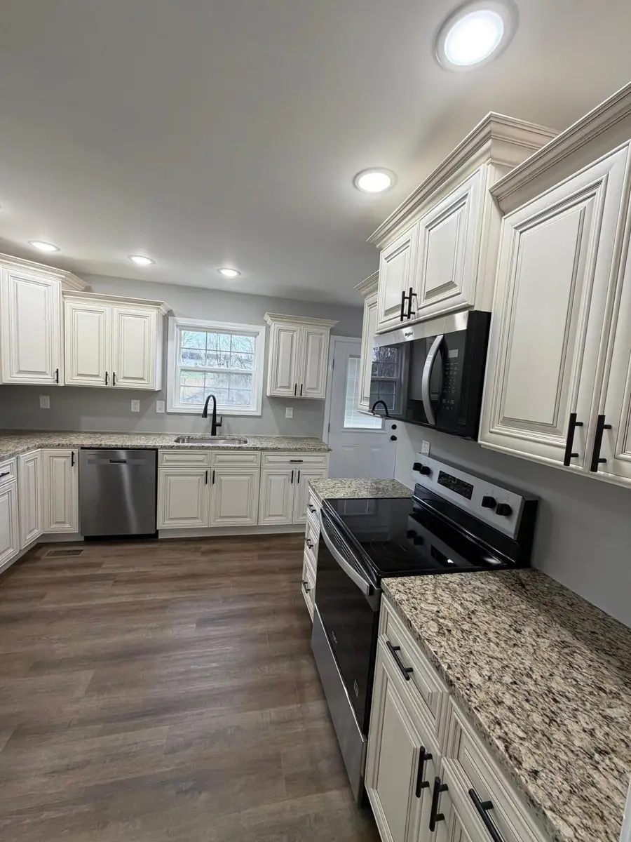 54 Catalpa Court, London, KY 40744 - Image #2