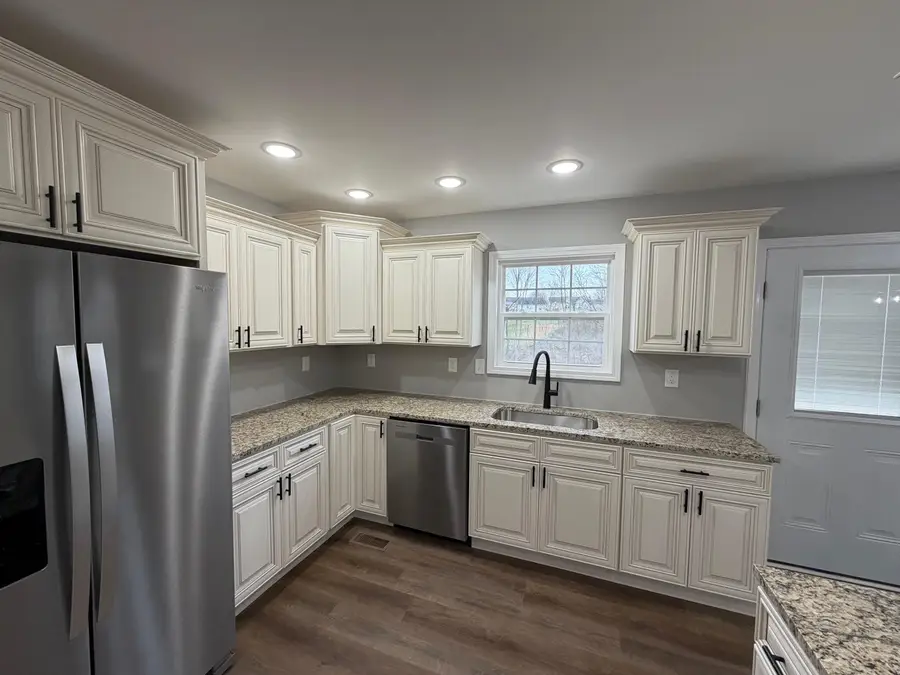 54 Catalpa Court, London, KY 40744 - Image #3