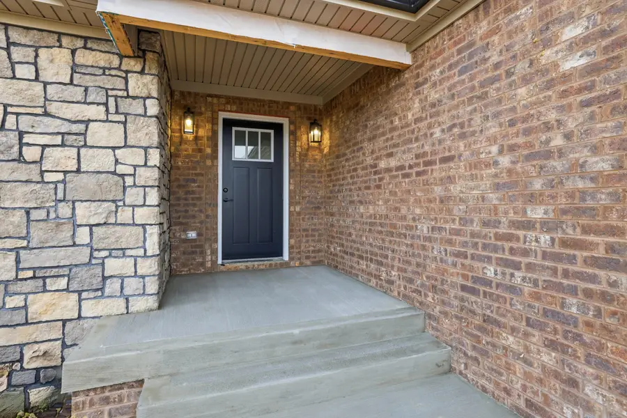 707 Spokane Drive, Richmond, KY 40475 - #2