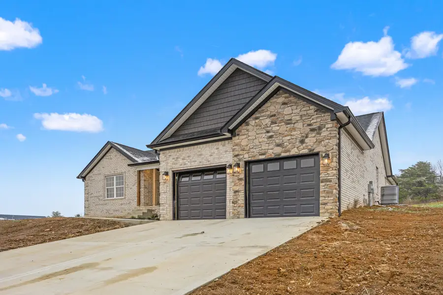 306 Wolverine Way, Richmond, KY 40475 - Image #2