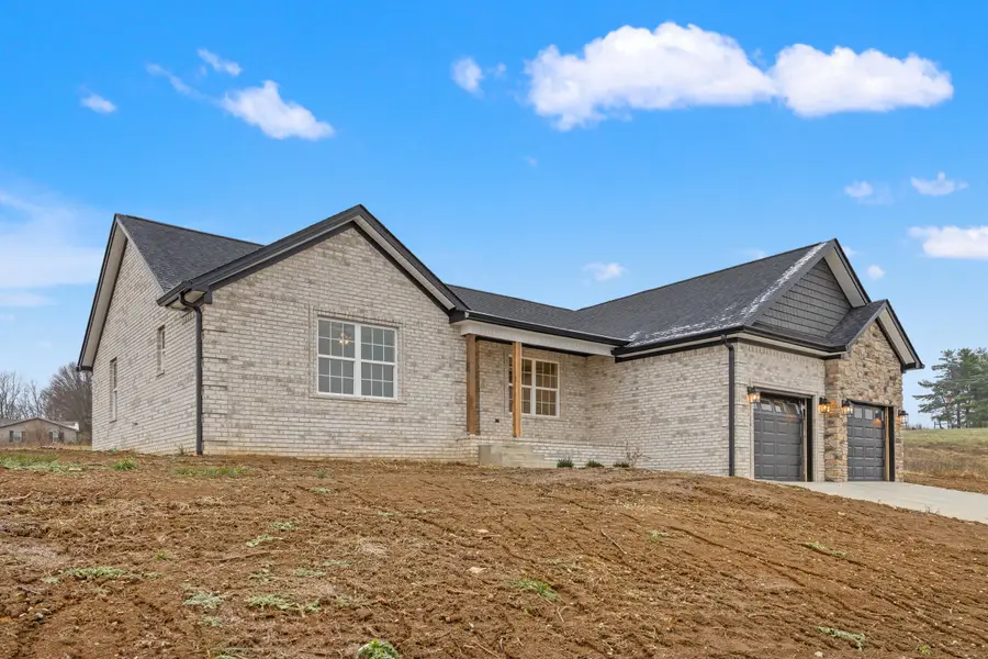 306 Wolverine Way, Richmond, KY 40475 - Image #3