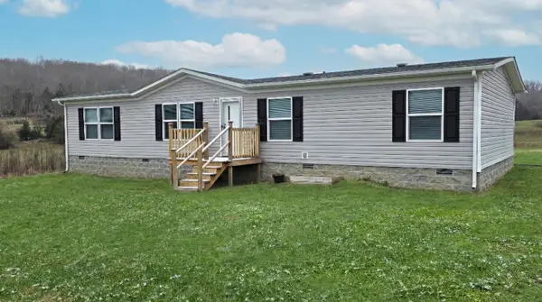 6572 Blue Level Road, Rockfield, KY 42274