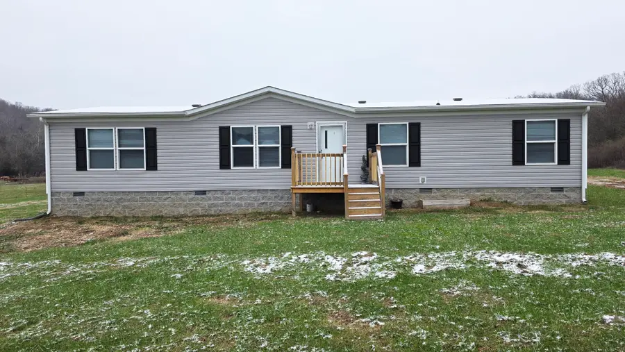 6572 Blue Level Road, Rockfield, KY 42274 - Image #2