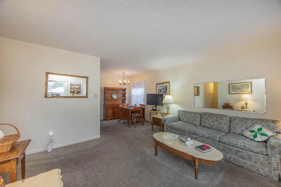 159 Idlewind Drive, Paris, KY 40361 - Image #3