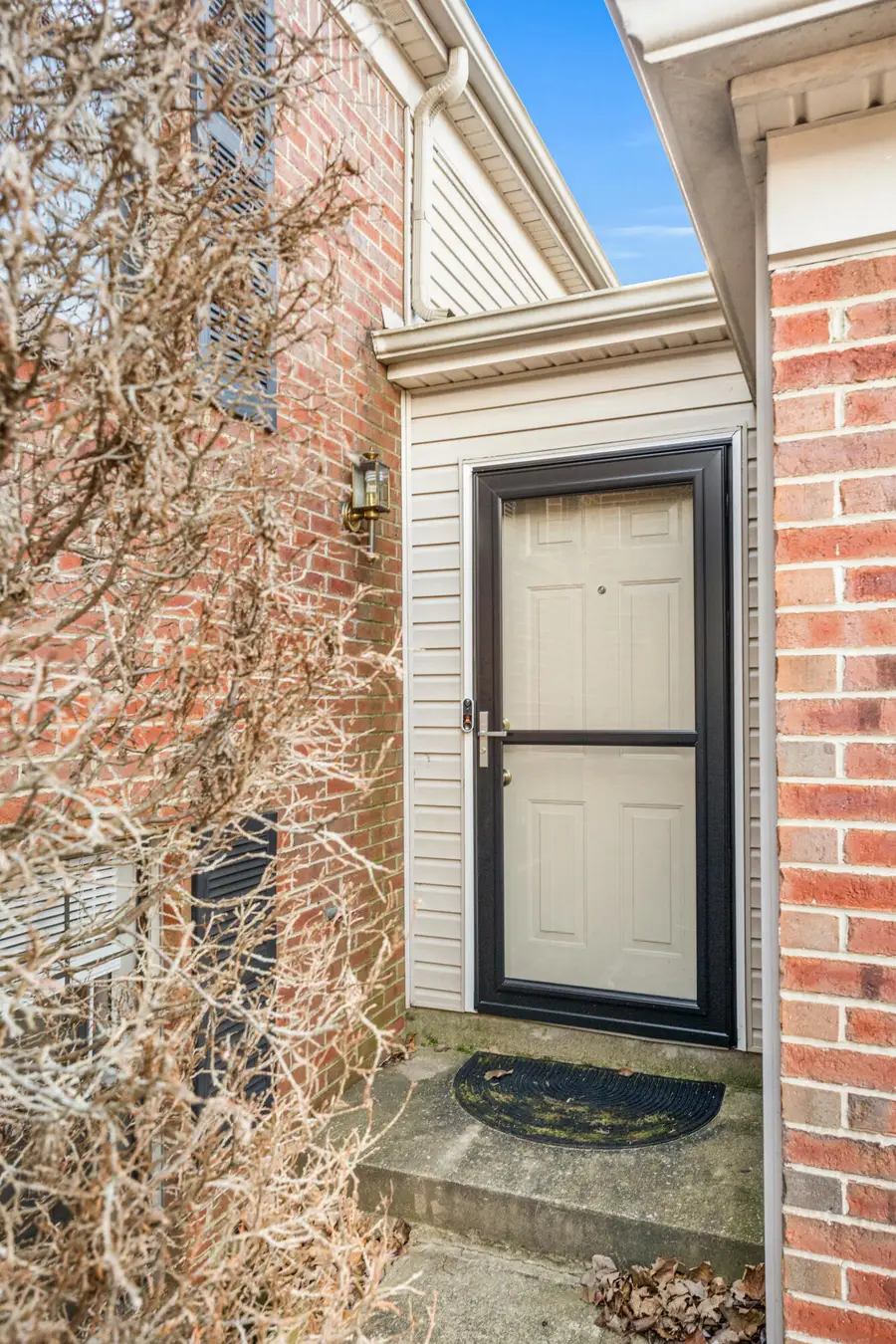 3685 Squires Woods Way, Lexington, KY 40515 - Image #2