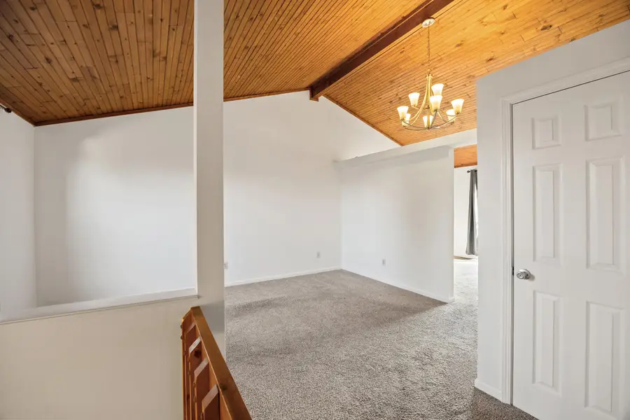 3685 Squires Woods Way, Lexington, KY 40515 - Image #3