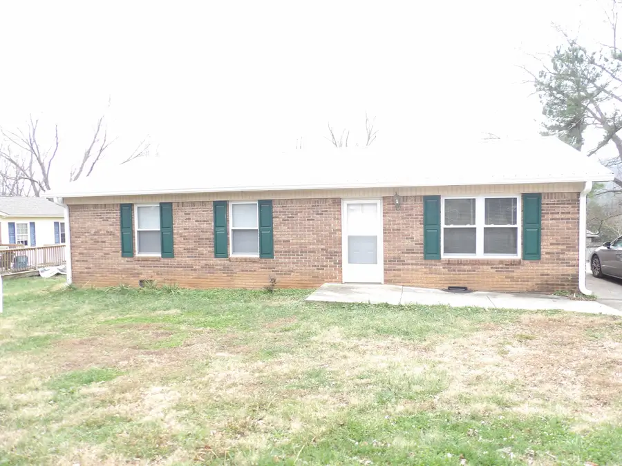 61 Vena Court, Monticello, KY 42633 - Image #2