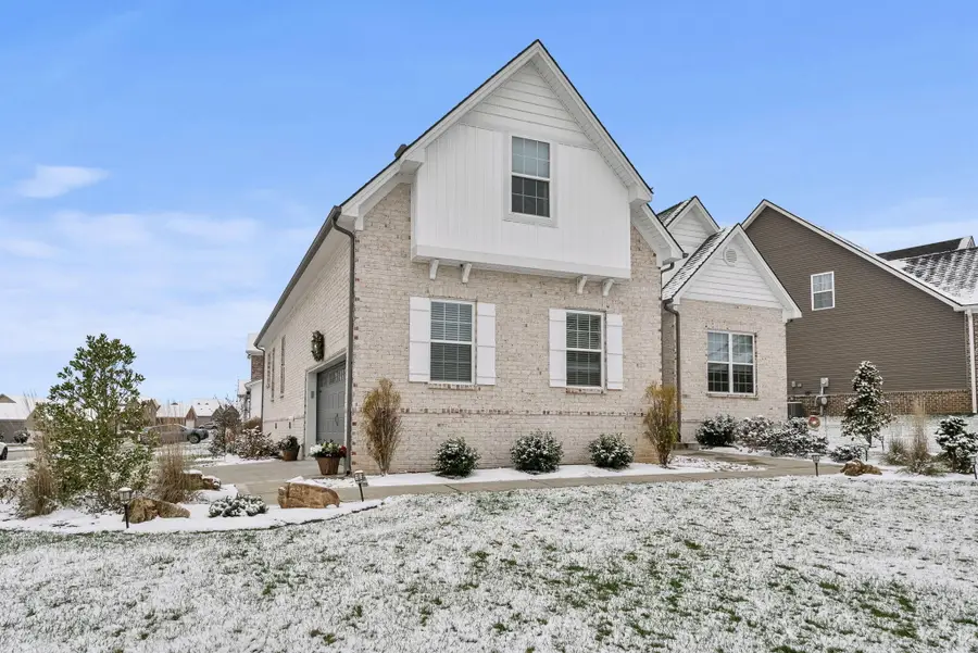 101 Tattersalls Drive, Nicholasville, KY 40356 - Image #2