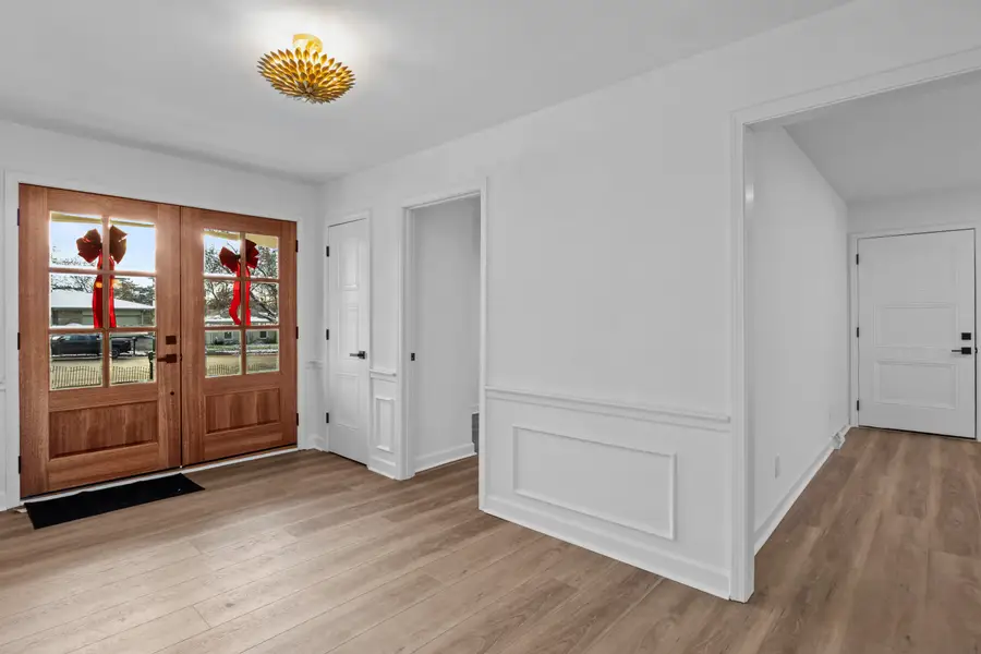 2117 Paige Court, Lexington, KY 40502 - Image #3